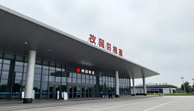 管网工程中故障排查的关键流程与应对策略