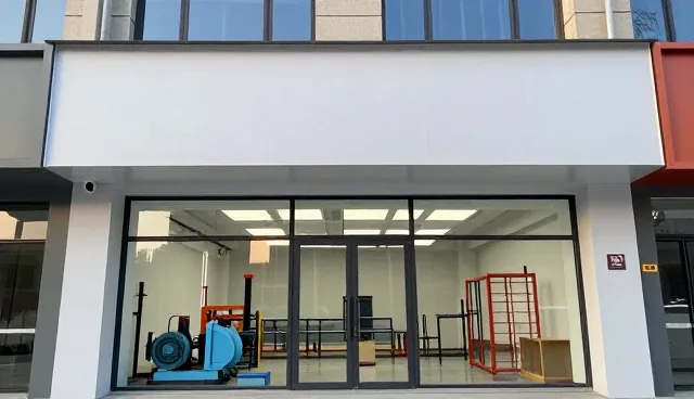 机电安装系统维护的关键要点与实践建议