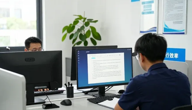 机电安装行业转型趋势与工程实践的融合