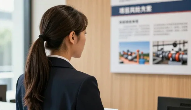 管网工程维护建议中的性能优化与适用条件分析